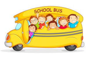 Загадки о транспорте для детей 5-7 лет с ответами