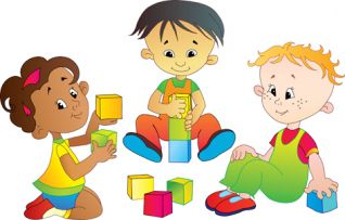 Развивающие и обучающие игры для детей от 5 до 10 лет