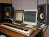 Как создать студию звукозаписи у себя дома