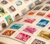 Как правильно собирать марки