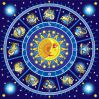 Детский гороскоп по знакам зодиака